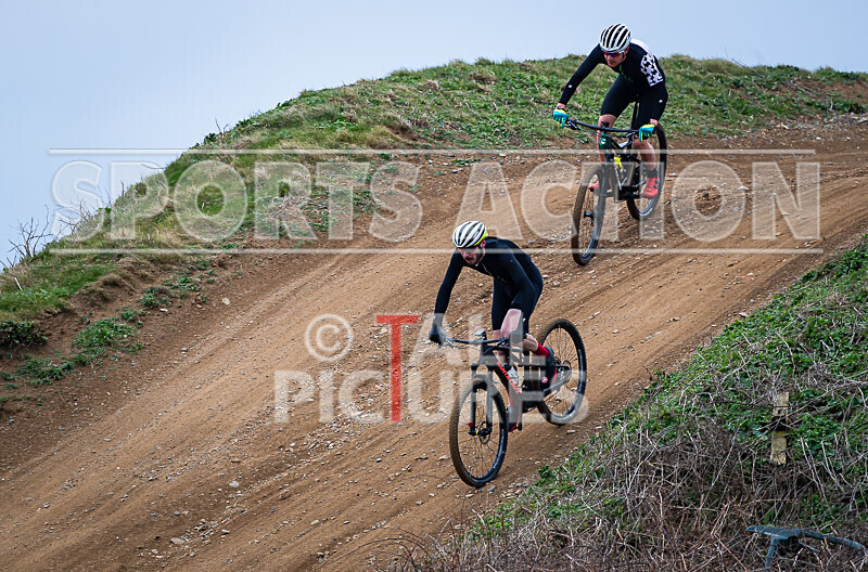 MTB XC 2022 Winter Round-7-83 - GVC MTB XC_06-03-2022