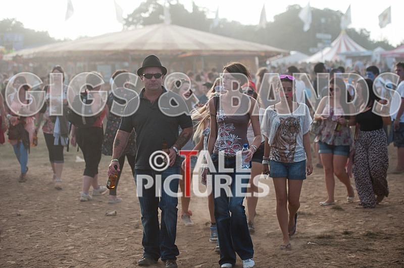 Jersey Live_2011_Scene-27 - JERSEY LIVE ATMOSPHERE 2011