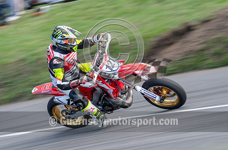 GMCCC Hill Climb 31-08-2020_BIKE-33 - BIKES_31-08-2020
