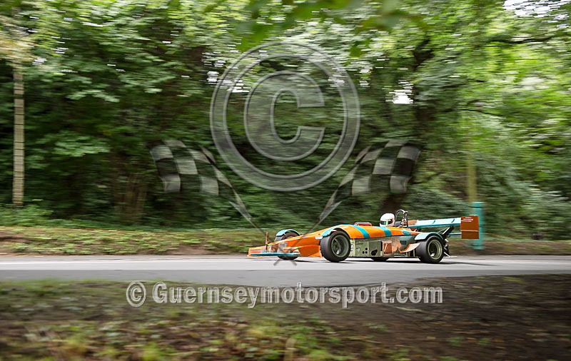 Hillclimb_31-08-2015_CAR-31 - HILL CLIMB_31-08-2015 - CARS