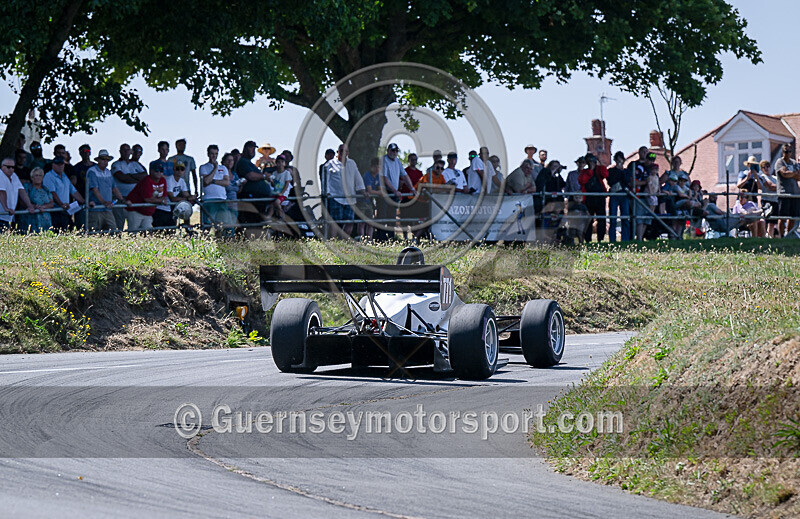 Guernsey National 2022_CAR-260 - GUERNSEY NATIONAL 2022_CARS