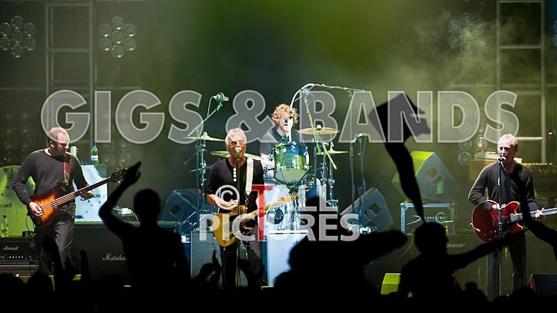 Paul Weller-16 - PAUL WELLER