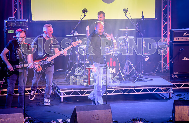 Guernsey Post 2022-67 - GUERNSEY POST