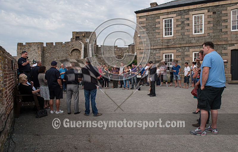 Sandace_2015_Atmosphere-63 - THE BRITISH SAND ACE CHAMPIONSHIP 2015 - THE ATMOSPHERE