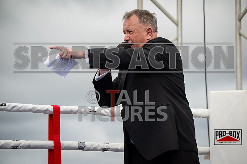 King of the Ring 2022_SCENE-19 - KING OF THE RING 2022-SCENE