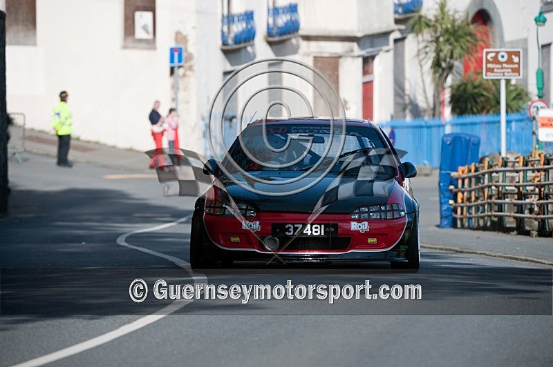 Hill Car_2010-31 - CARS 2010-04-05