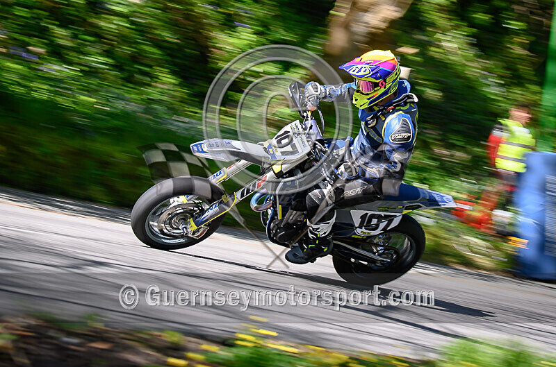 GMCCC Hillclimb_01-05-2023_BIKE-60 - GMC&CC HILLCLIMB_01-05-2023_BIKES