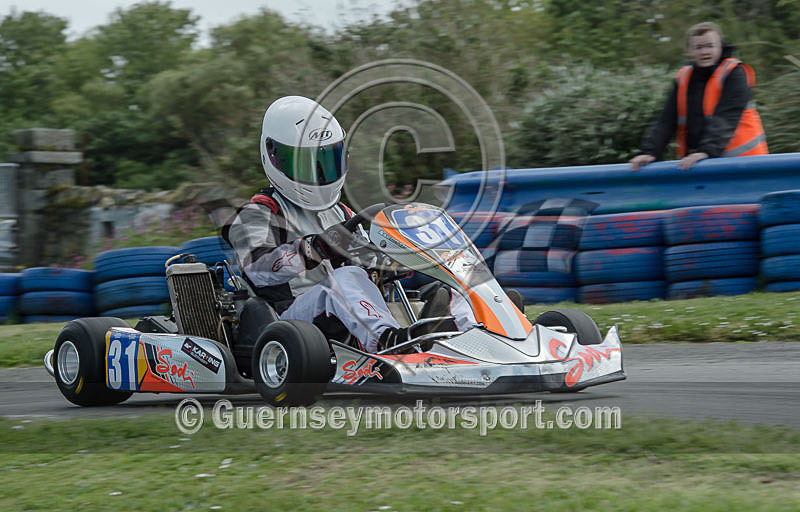Karting_11-05-2014-97 - KARTING SUMMER CHAMPIONSHIP ROUND-2