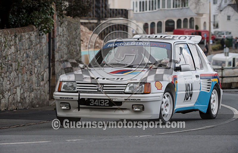 GMCCC_Hillclimb_28-03-2016_CAR-71 - CARS_28-03-2016