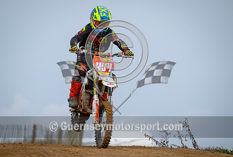 Moto-X_03-09-2022-13 - MOTOCROSS_03-09-2022