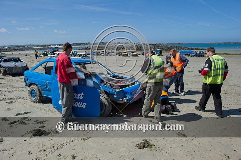 Autocross_15-05-11-37 - AUTO-X_15-05-2011