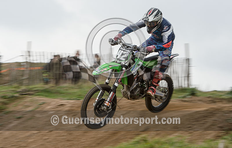 Motocross_24-10-2015-33 - MOTO-X_24-10-2015