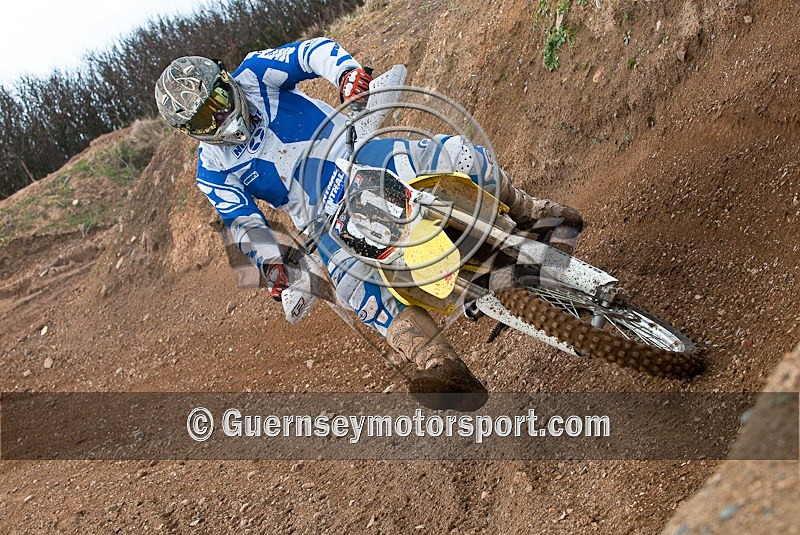 MotoX_2010-13 - MOTO-X_13-02-2010