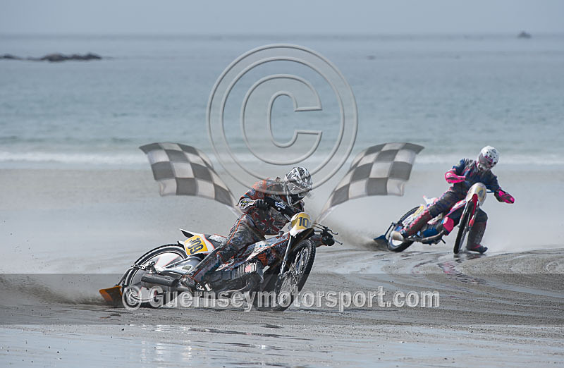 Sandace_2015_Solo-159 - BRITISH SAND ACE 500cc SOLO RIDERS - 2015