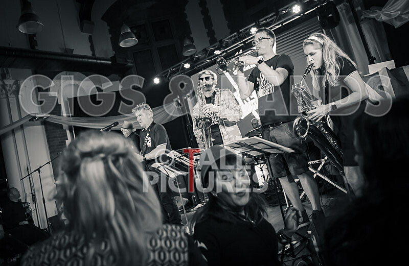 Sons of the Desert_Retro Festival_2020-364 - RETRO FESTIVAL 2020_SONS OF THE DESERT