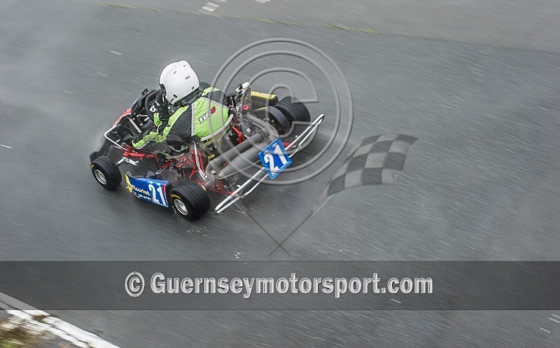 GKMC_Karting_10-06-2012-100 - KARTING SUMMER CHAMPIONSHIP ROUND-4