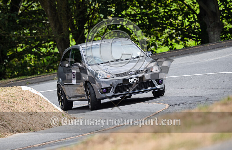 GKMC Hillclimb_02-08-2020_CAR-46 - CARS_01-08-2020