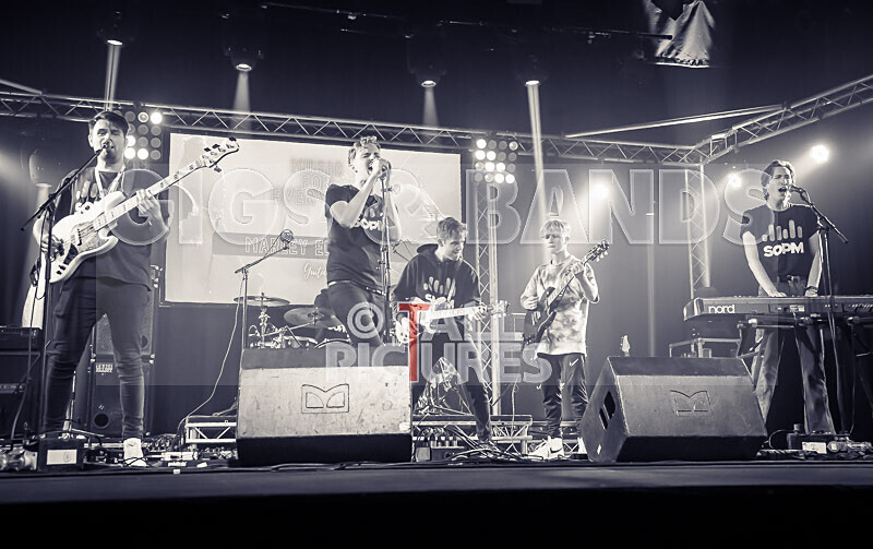 Music for Everyone 2022-448 - SoPM MUSIC FOR EVERYONE 2022