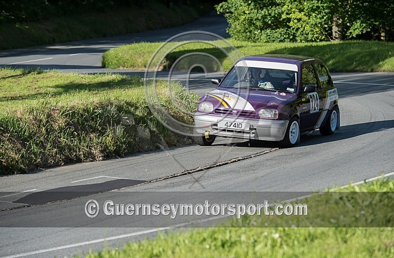 GKMC_Hill Climb_04-06-2012_Car-181 - CARS 2012-06-04