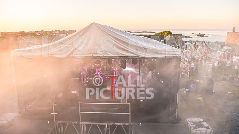 Bjorn Again-58 - BJORN AGAIN