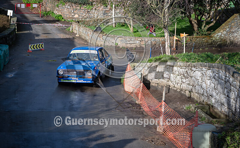 Guernsey Rally 2020-287 - RESOLUTION-IT GUERNSEY RALLY 2020