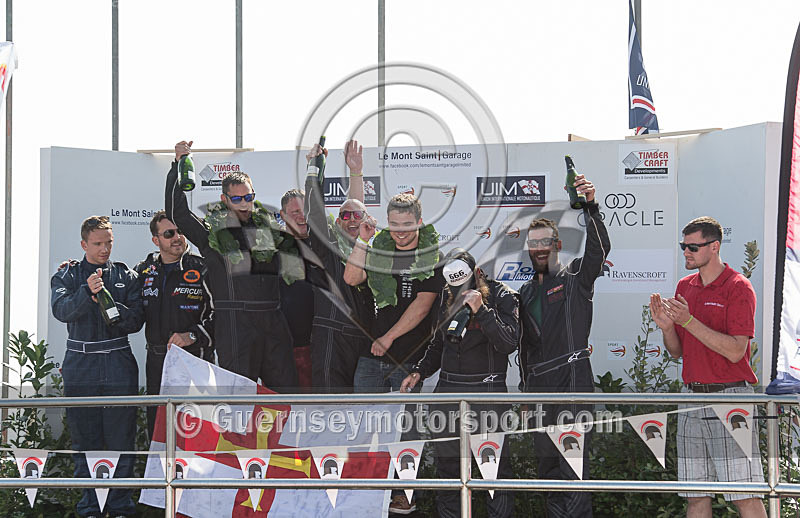 Worlds Powerboats_2014_Race-1-481 - UIM CLASS 3A & 3B WORLD OFFSHORE CHAMPIONSHIP_RACE-1