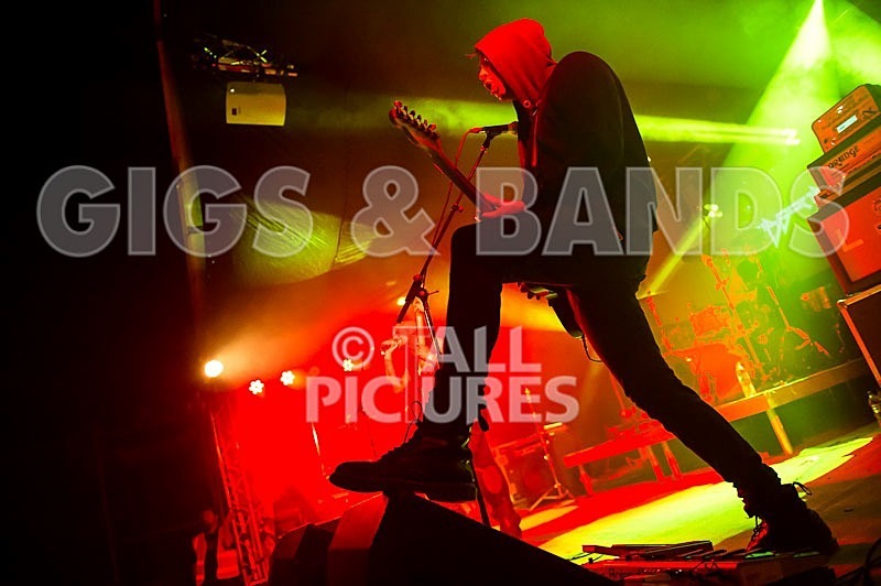 Subsource-32 - SUBSOURCE