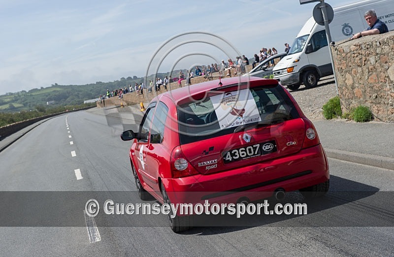 Heritage Charity Sprint_2013-143 - HERITAGE CHARITY SPRINT 2013