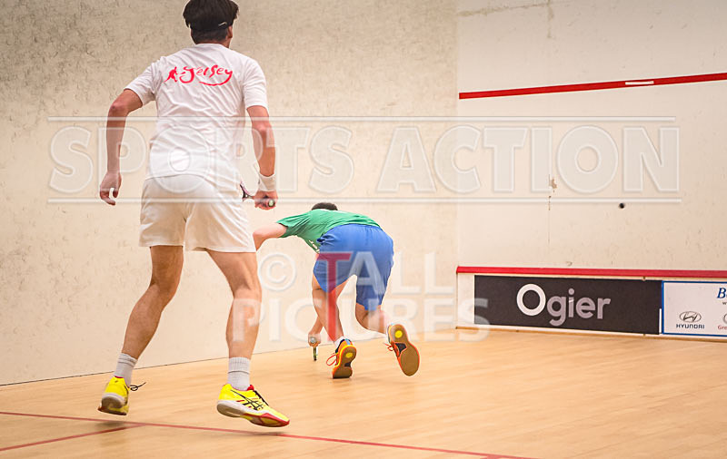Inter-insular Squash_2017-27 - SQUASH INTER-INSULAR 2017