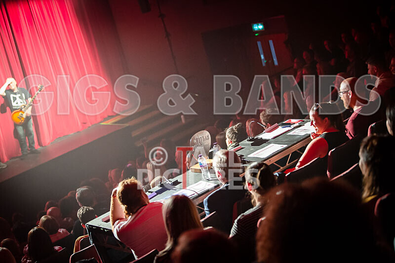 Corporate Battle of the Bands 2021_THE SCENE-16 - SoPM CORPORATE BATTLE OF THE BANDS 2021_THE SCENE