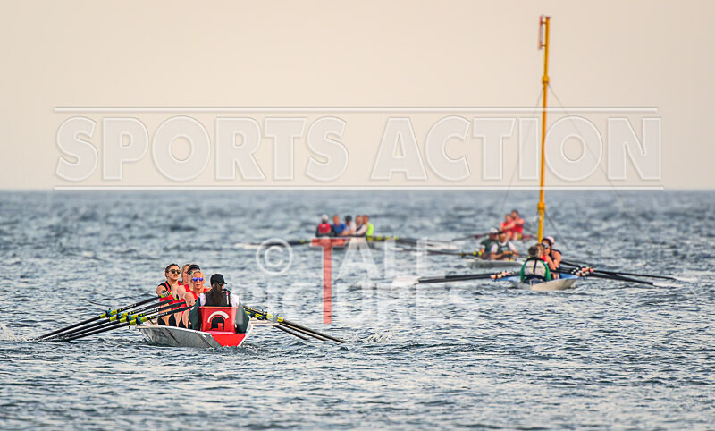 Rowing_19-05-2023-10 - GUERNSEY ROWING CLUB_HAVELET COURSE
