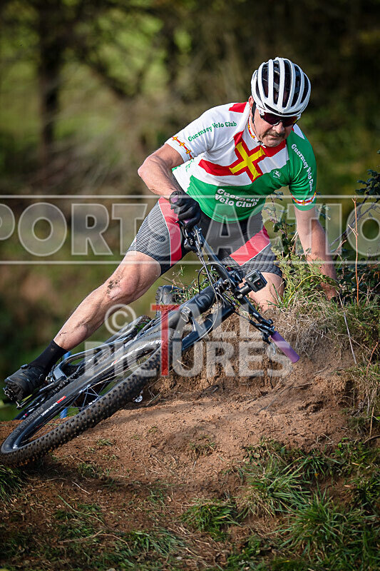 MTB XC_24-10-2021-94 - GVC MTB XC_24-10-2021