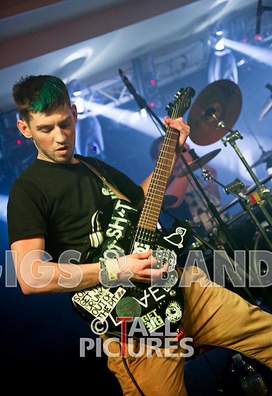 From Bedrooms to Backseats-31 - FROM BEDROOMS TO BACKSEATS at RoA-7