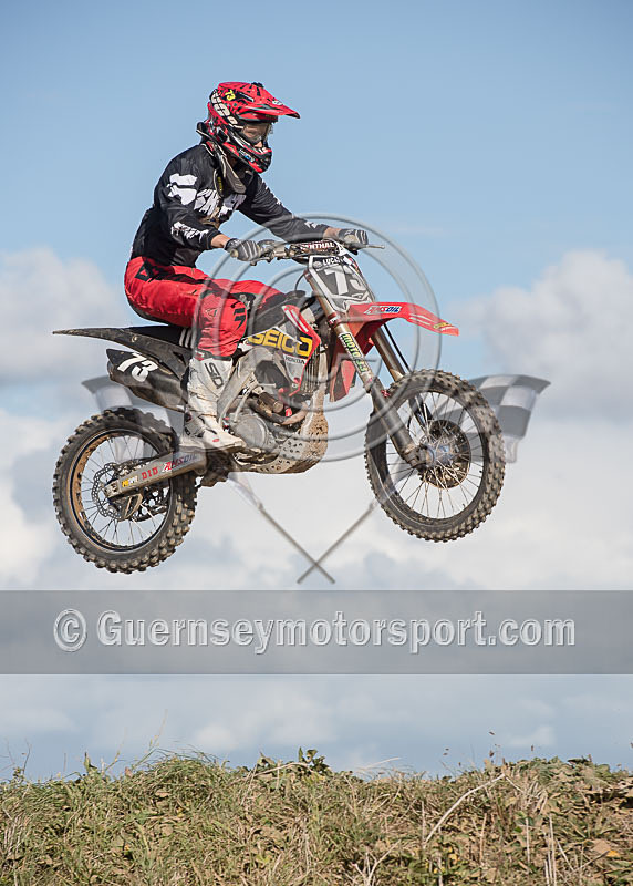 Moto-X_22-10-2016-109 - MOTO-X_22-10-2016