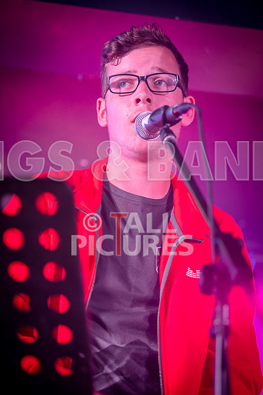 Motionless-3 - MOTIONLESS