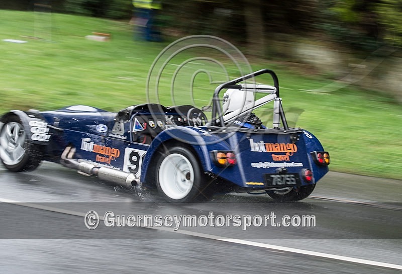 Hill Climb Car_09-04-2012-194 - CARS 2012-04-09