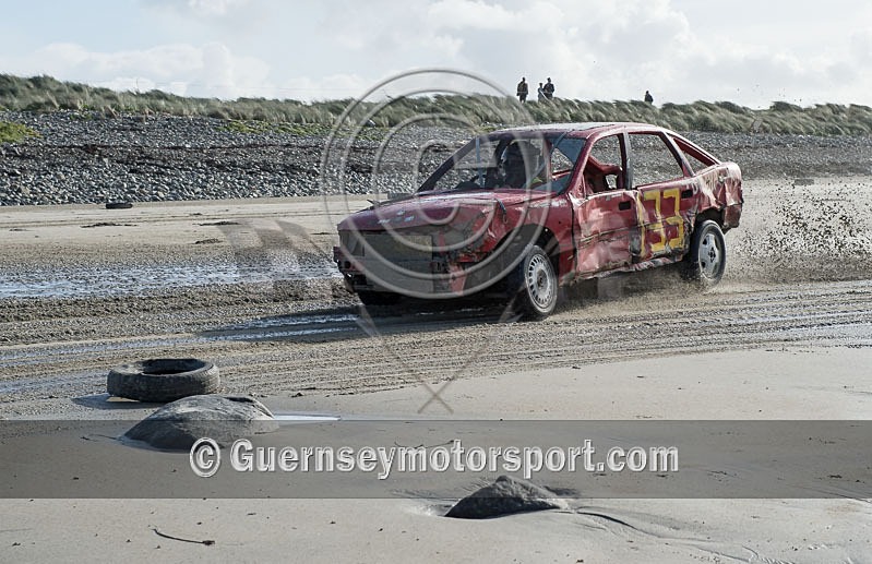 Bangers_03-11-2013-17 - AUTO-X_03-11-2013