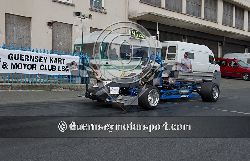 GKMC Hill Climb_30-05-11_Car-11 - CARS 2011-05-30