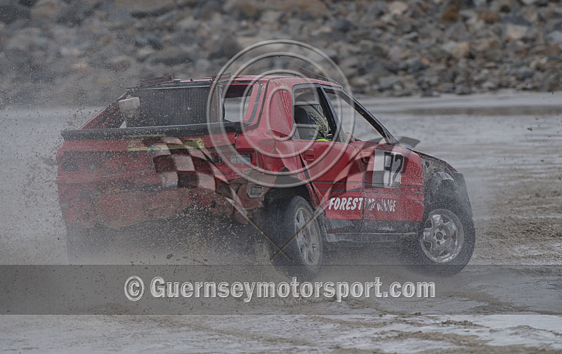 Autocross_10-04-2016-7 - AUTO-X 10-04-2016