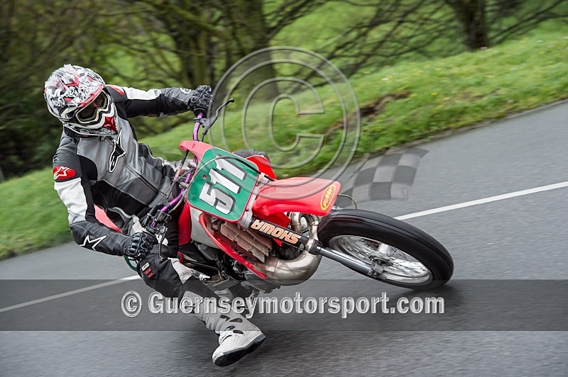 Hill Climb Bike_09-04-2012-3 - BIKES 2012-04-09