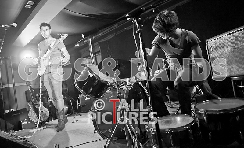 Gents Outfitters-3 - GENT'S OUTFITTERS