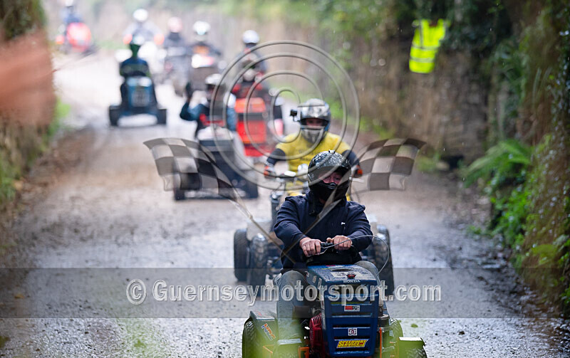 Lawn Mower Sark Hillclimb_2020-47 - SARK LAWN MOWER HILLCLIMB 2020