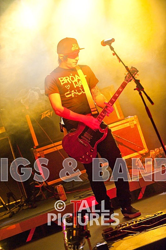 Poor Attempt-6 - POOR ATTEMPT at RoA-3