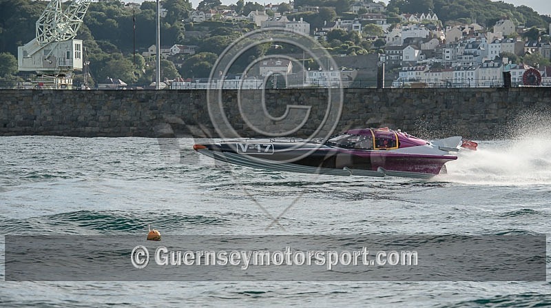 Powerboat Racing_04-08-2013-112 - RACE-9 NORTH BEACH OUTER