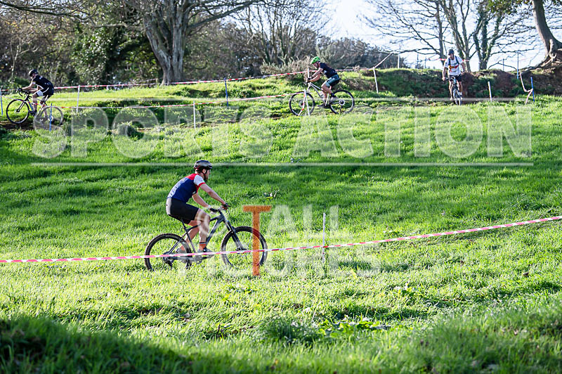 MTB 2018 Winter Series Round-1-102 - MTB 2018 WINTER SERIES_ROUND-1