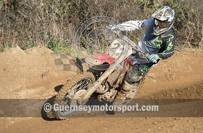 Motocross_16-02-2013-154 - MOTO-X_16-02-2013