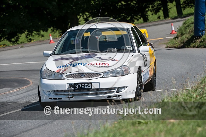 GKMC Hill Climb_03-08-2013_Car-34 - CARS_03-08-2013