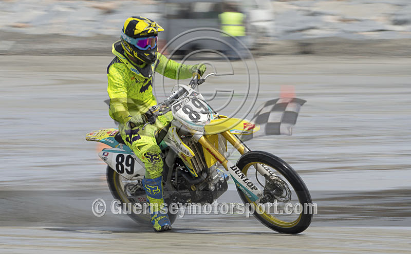 GMCCC Sandracing_27-05-2017-59 - SAND RACING ROUND-4