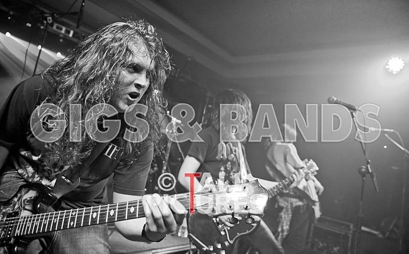 Salems Lot-81 - SALEM'S LOT at RoA-9