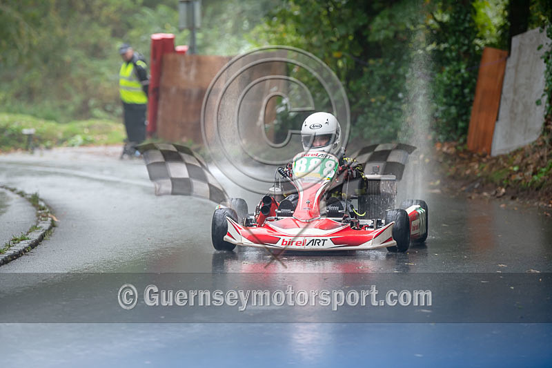 Petit Bot Hillclimb_2018-88 - PETIT BOT HILLCLIMB 2018